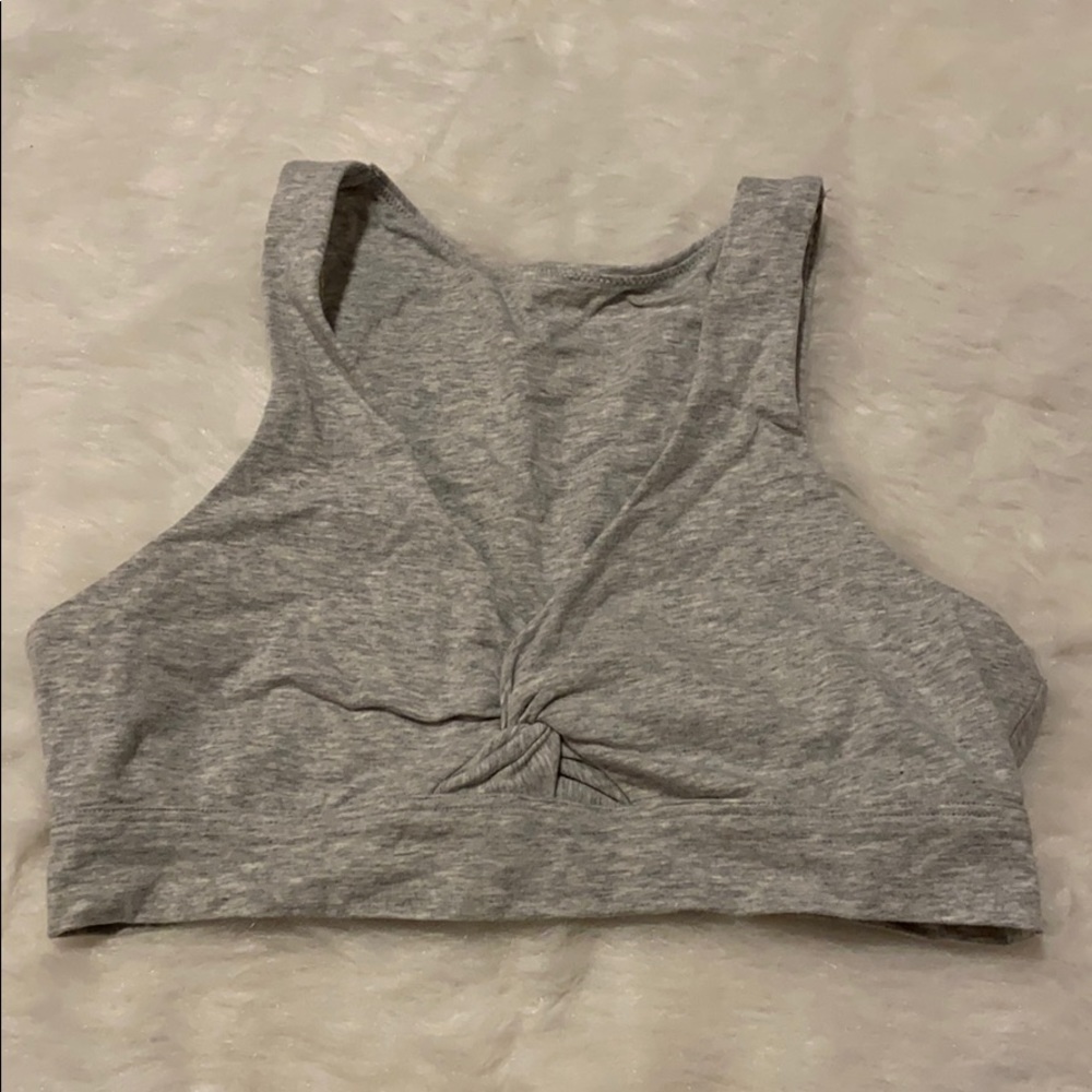 Aerie sports bra